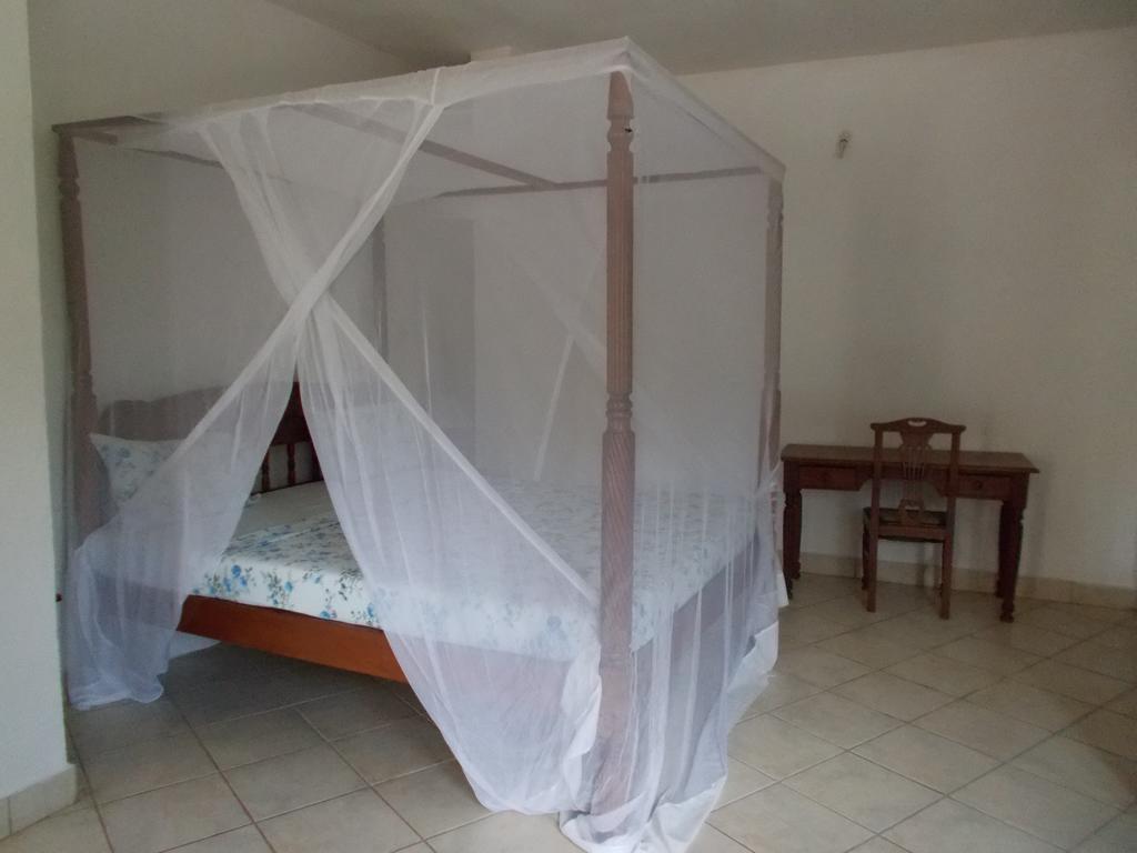 Mariposa Residenceマリンディ 部屋 写真